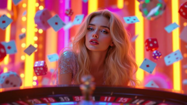 Single Deck Blackjack Live Betting