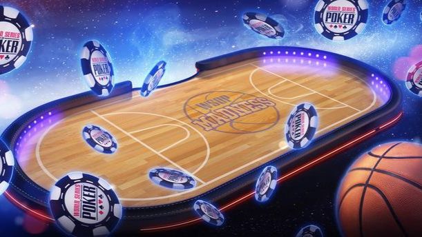 Single Deck Blackjack Live Betting