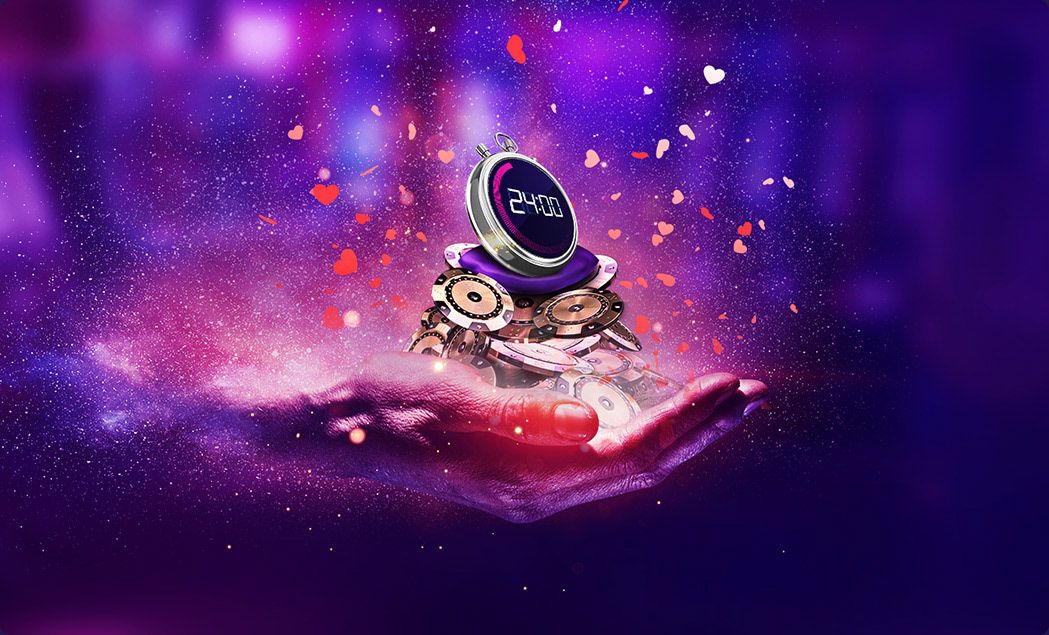 Single Deck Blackjack Live Casino