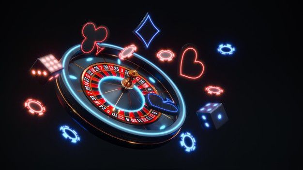 Single Deck Blackjack Live Casino