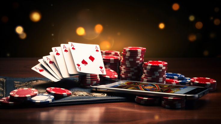 Single Deck Blackjack Live Casino