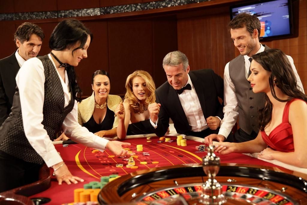 Single Deck Blackjack Live Betting