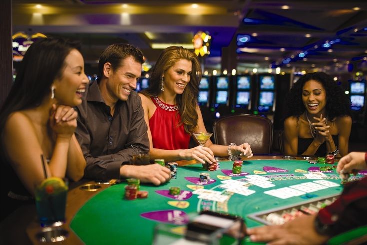 Single Deck Blackjack Live Casino