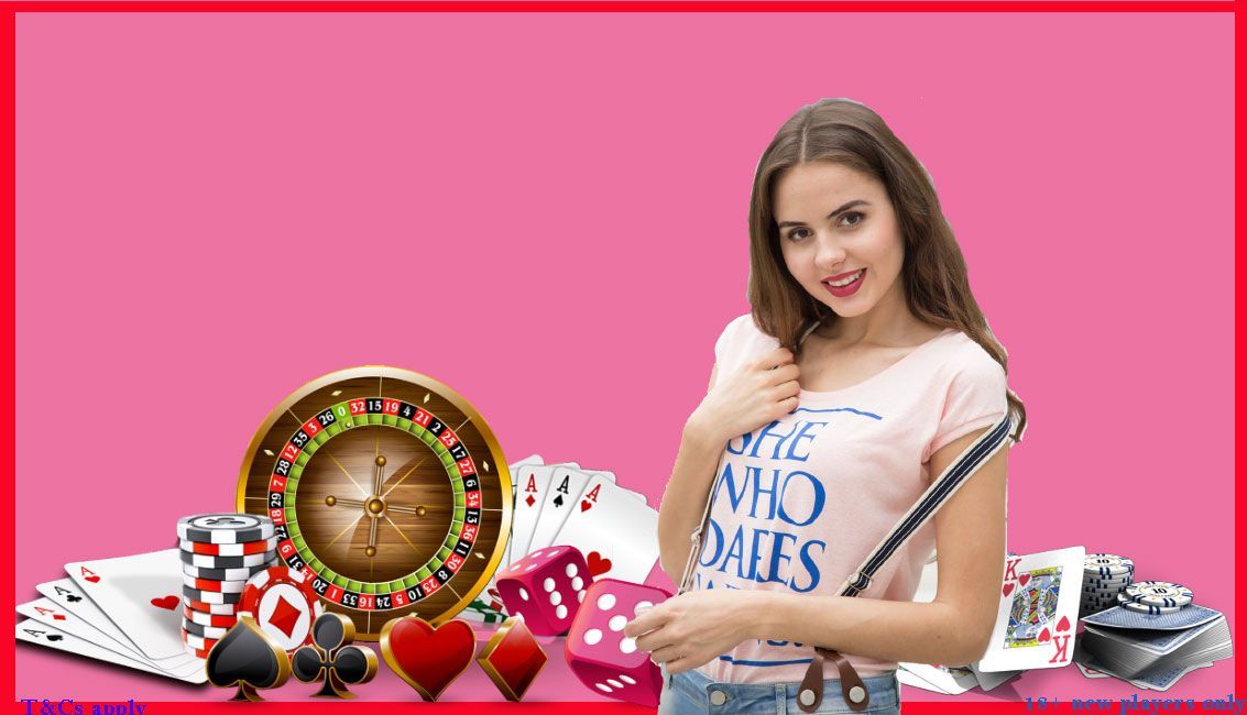 Single Deck Blackjack Live Casino