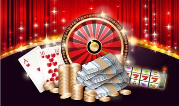 Single Deck Blackjack Live Betting