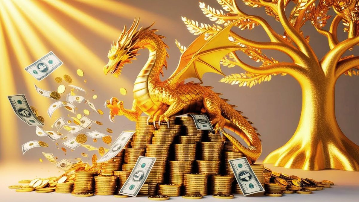 Single Deck Blackjack Live Betting