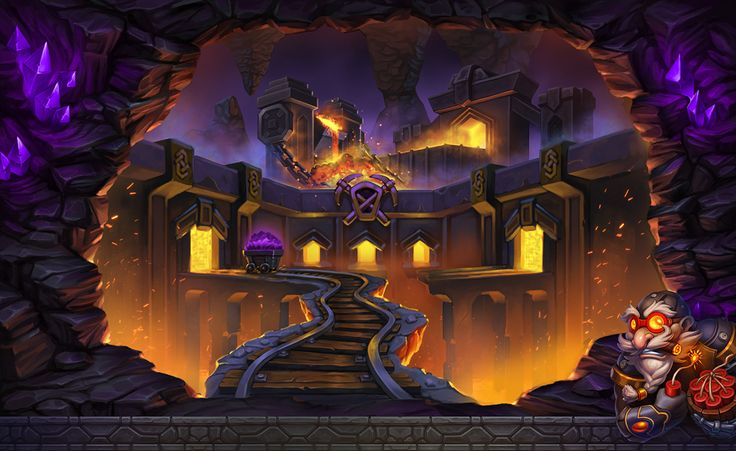 Single Deck Blackjack Welcome Bonus