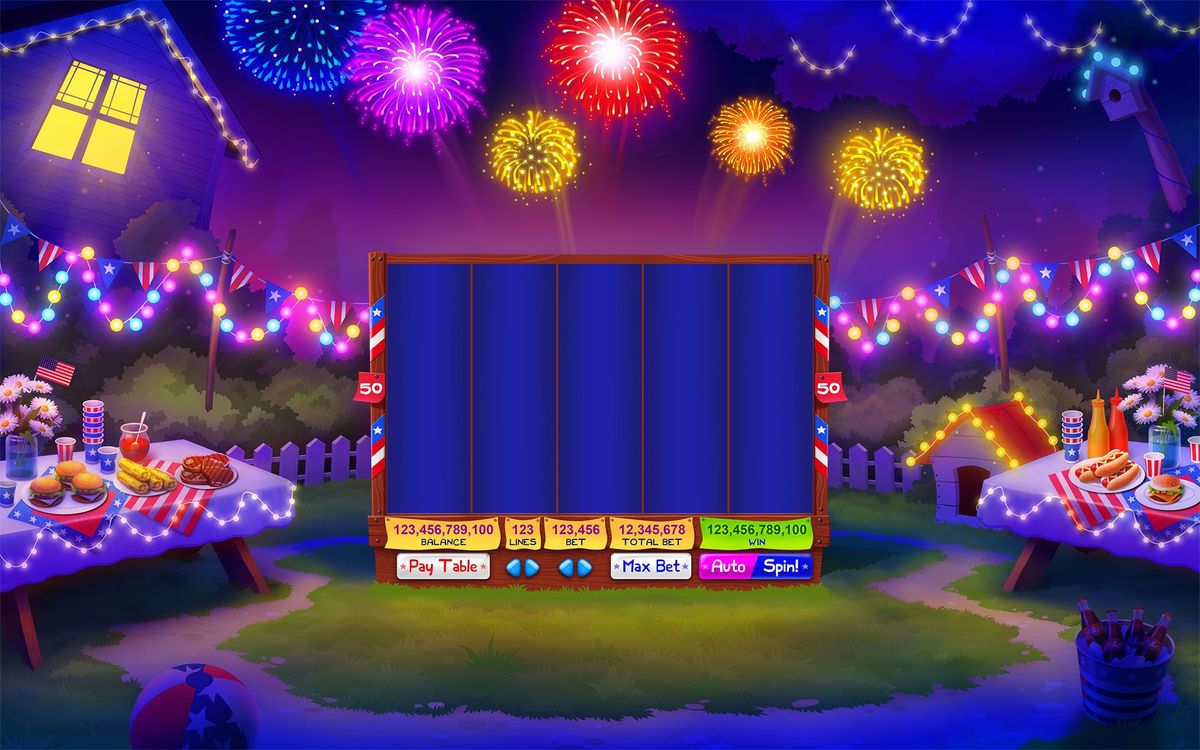 Single Deck Blackjack Live Betting